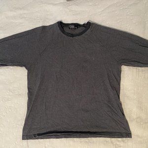 Polo Ralph Lauren Casual Shirt